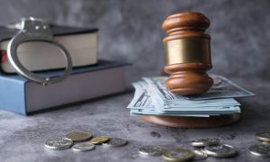 صدور اجراییه چک برگشتی طبق قانون جدید