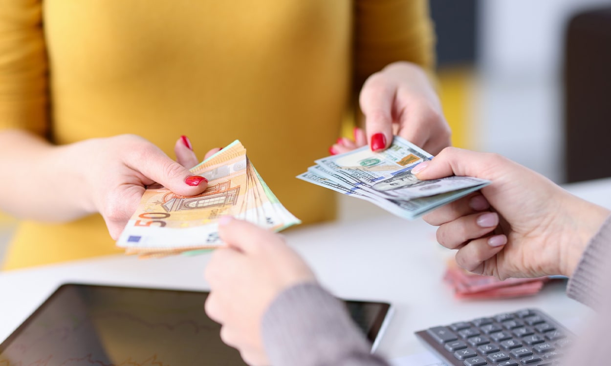 صدور اجراییه چک برگشتی طبق قانون جدید 